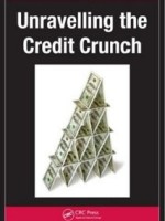 Unravelling the Credit&nbsp;Crunch