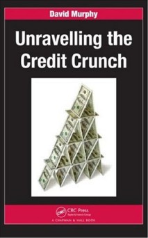 Unravelling the Credit&nbsp;Crunch