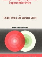 Theory of High Temperature Superconductivity (Fundamental Theories of&nbsp;Physics)