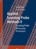 Applied Scanning Probe Methods&nbsp;II