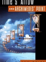 Time’s Arrow and Archimedes’ Point