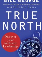True North Discover Your Authentic&nbsp;Leadership