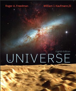 Universe