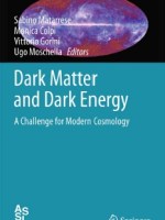 Dark Matter and Dark Energy A Challenge for Modern&nbsp;Cosmology