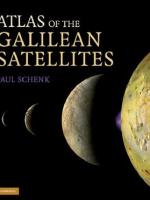 Atlas of the Galilean&nbsp;Satellites