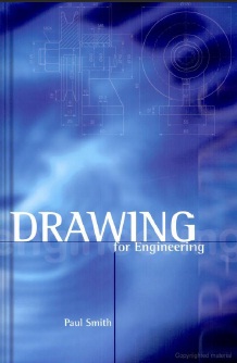 Drawing for Engineering